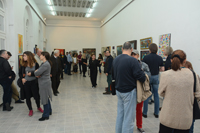 TRADICIONALNO MODERNO 2017.